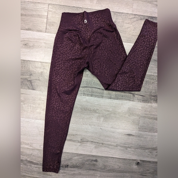 Buffbunny rebel leggings - Picture 6 of 6